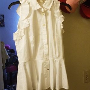 Kate Spade Blouse